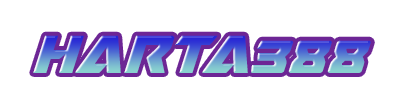 Harta388online